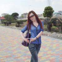 /photo/628555/我的气活照/m_psb (1)_1_9_small.jpg